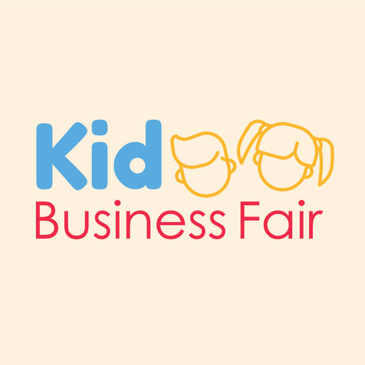 Kid Business Fair